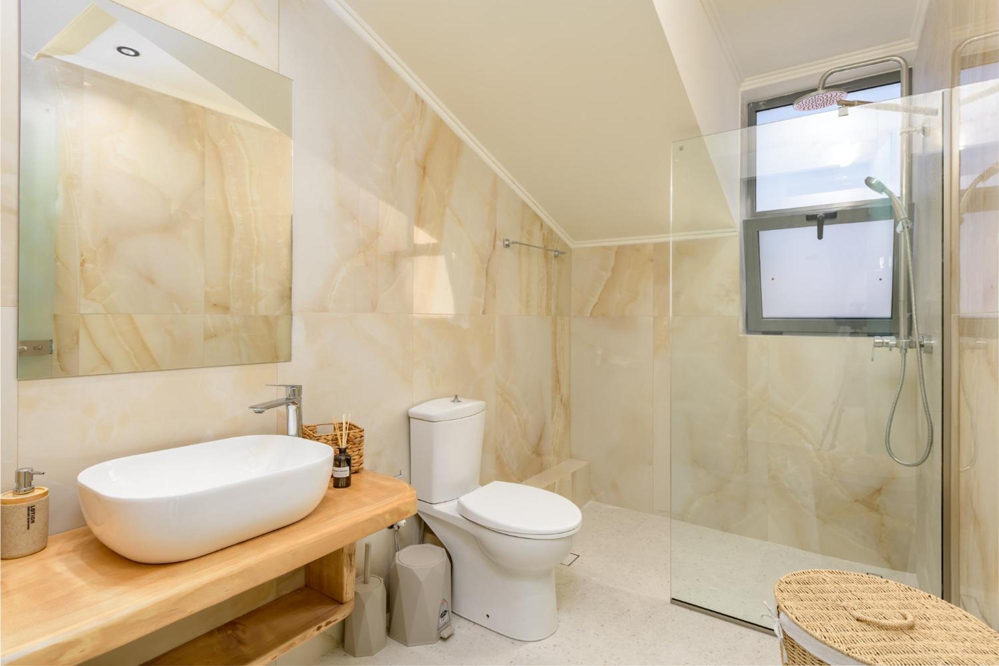 Andelice Zante Hotel Argassi Ngoại thất bức ảnh