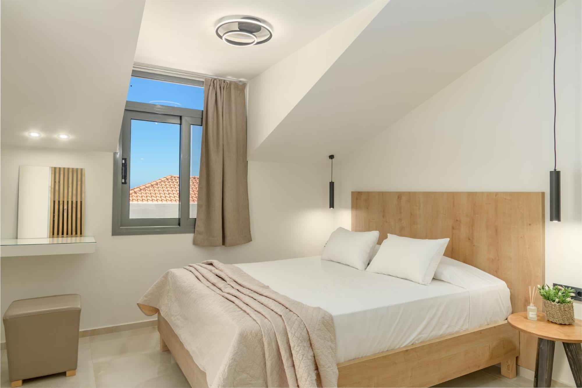 Andelice Zante Hotel Argassi Ngoại thất bức ảnh