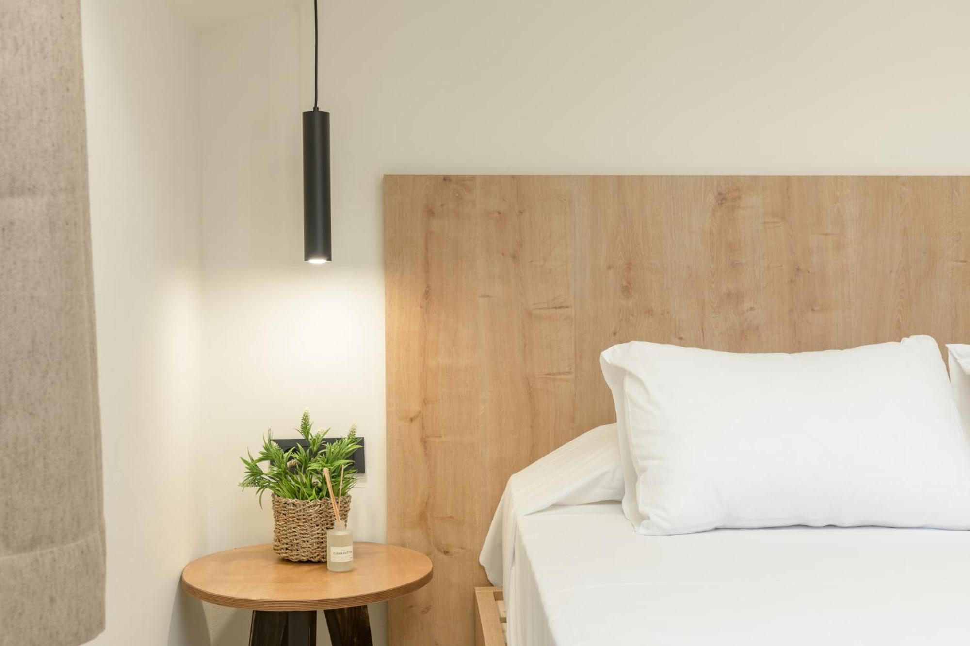 Andelice Zante Hotel Argassi Ngoại thất bức ảnh